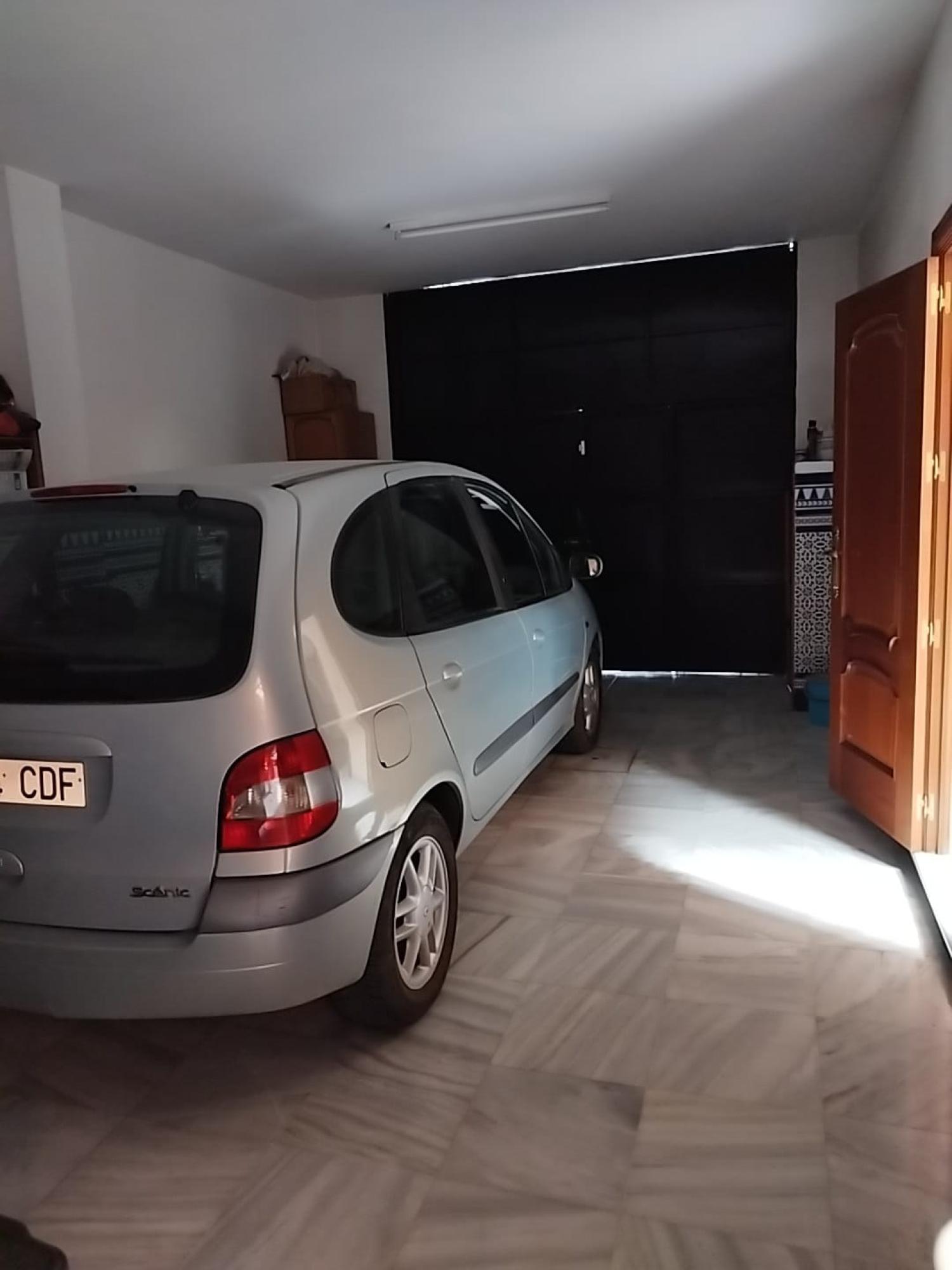  en venta casa Écija Écija 7