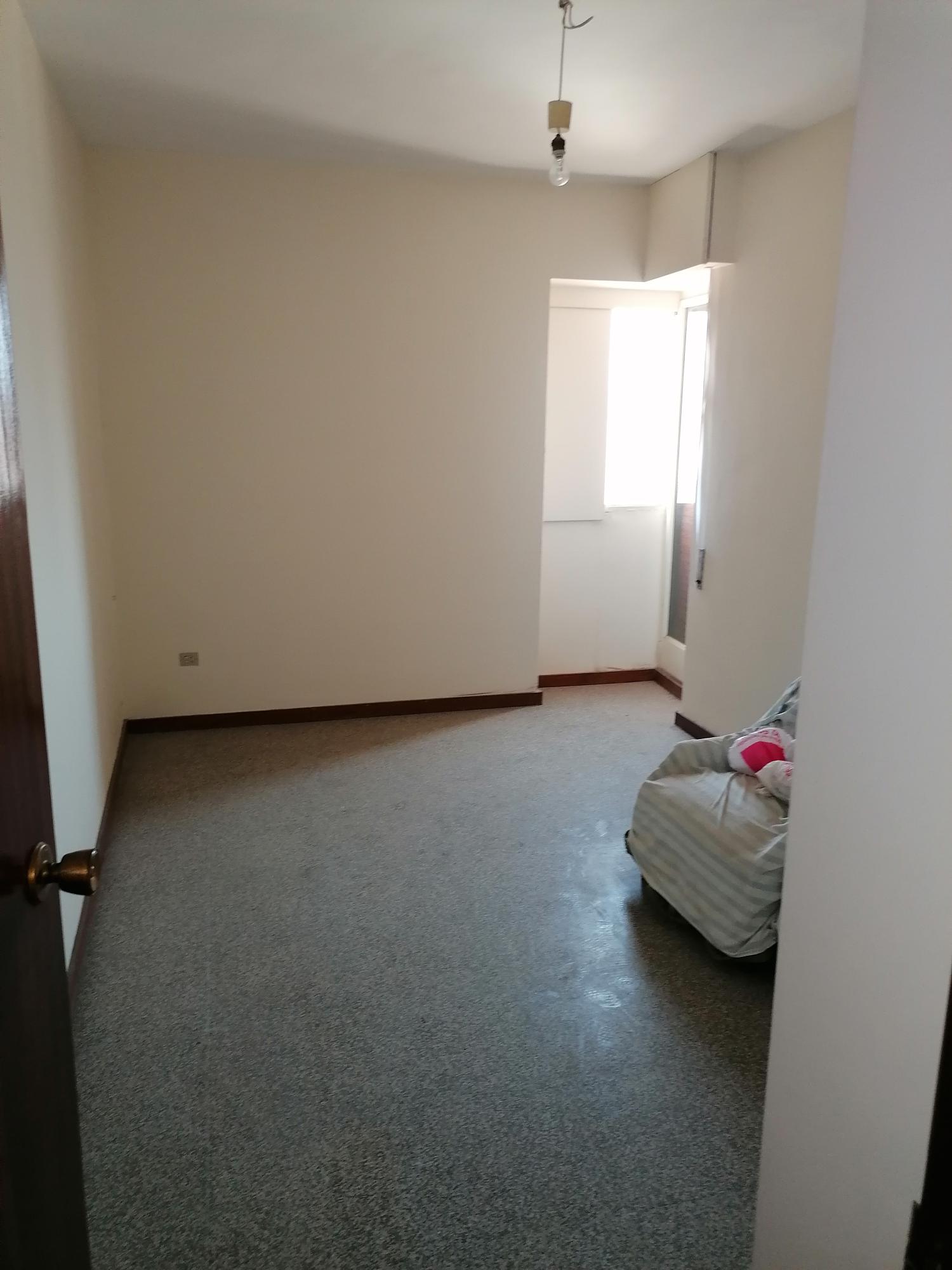  en venta apartamento Castellón Centro 12001 Plana Alta 5