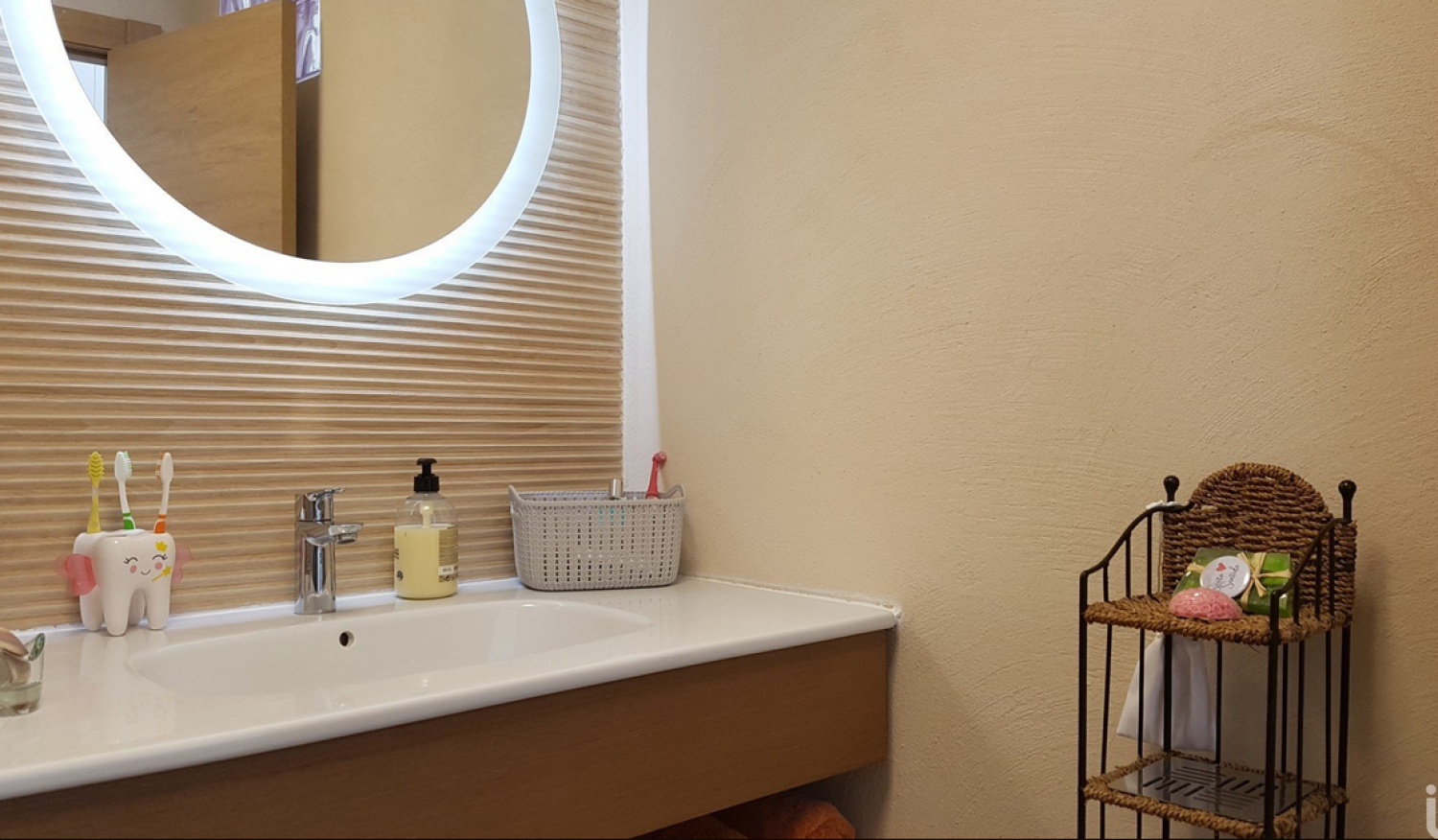  en venta apartamento Segur De Calafell Baix Penedès 15