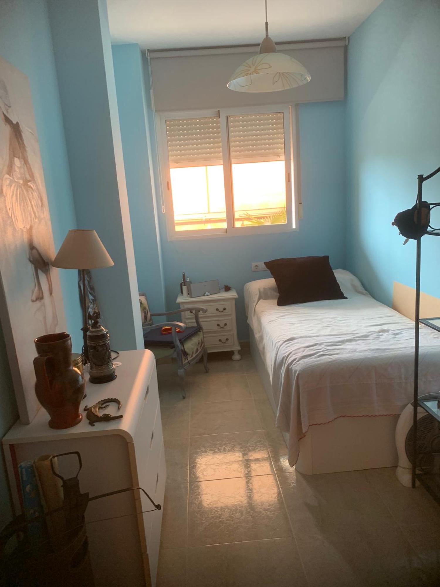  en venta apartamento Museros Horta Nord 13