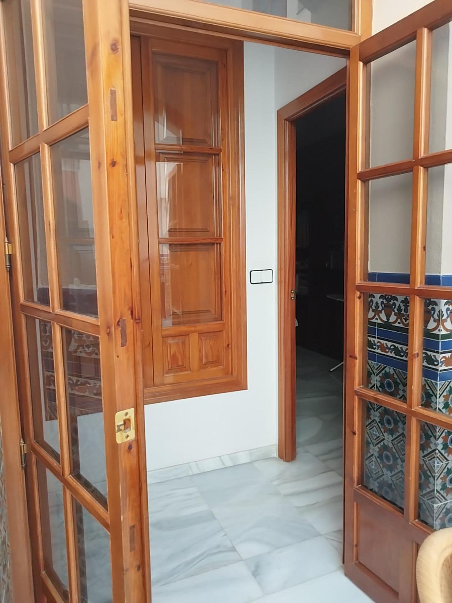  en venta casa Écija Écija 15