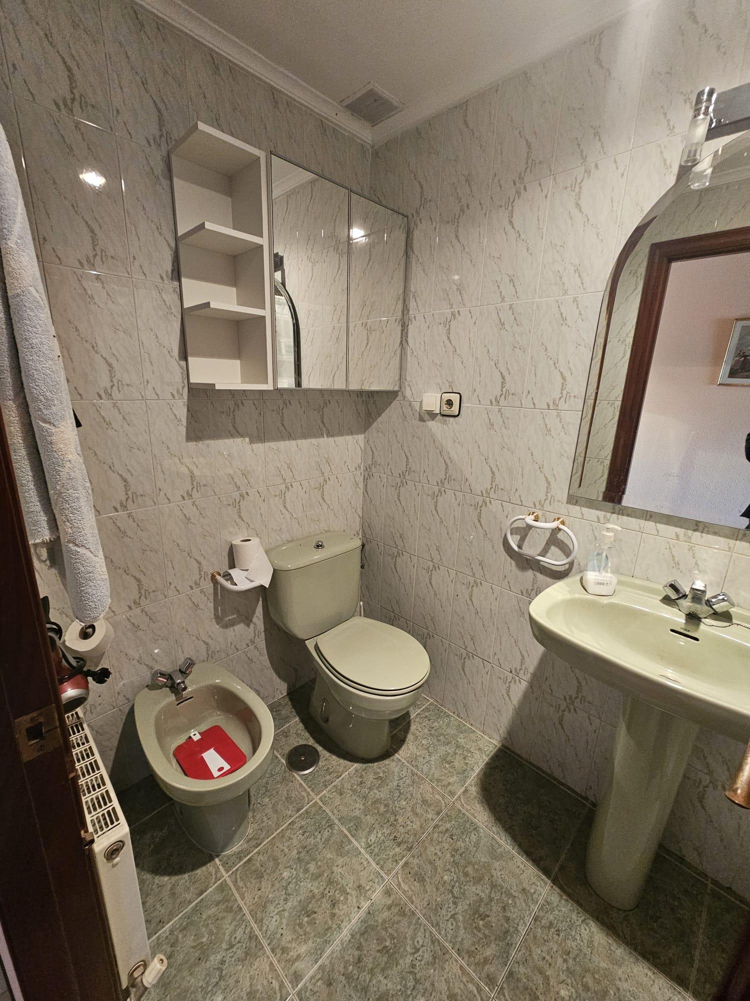  en venta apartamento Santoña Trasmiera 14