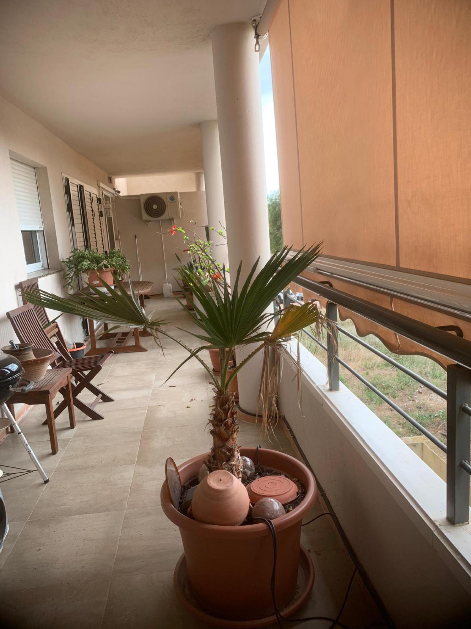  en venta apartamento Museros Horta Nord 5