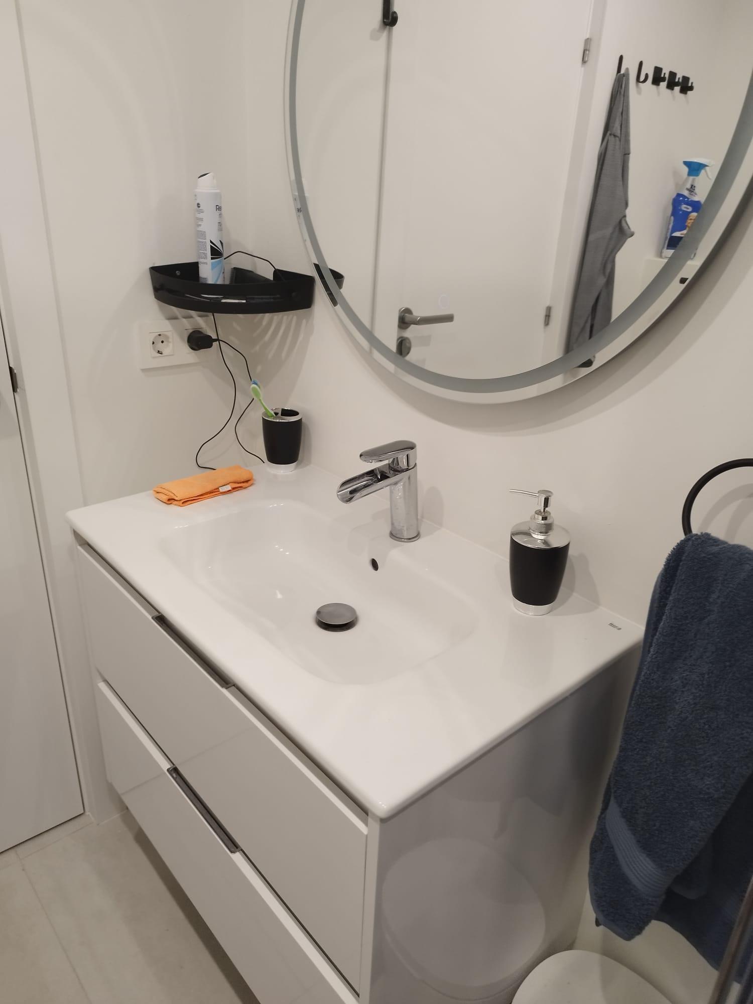  en venta casa Estepona Costa Del Sol Occidental 20