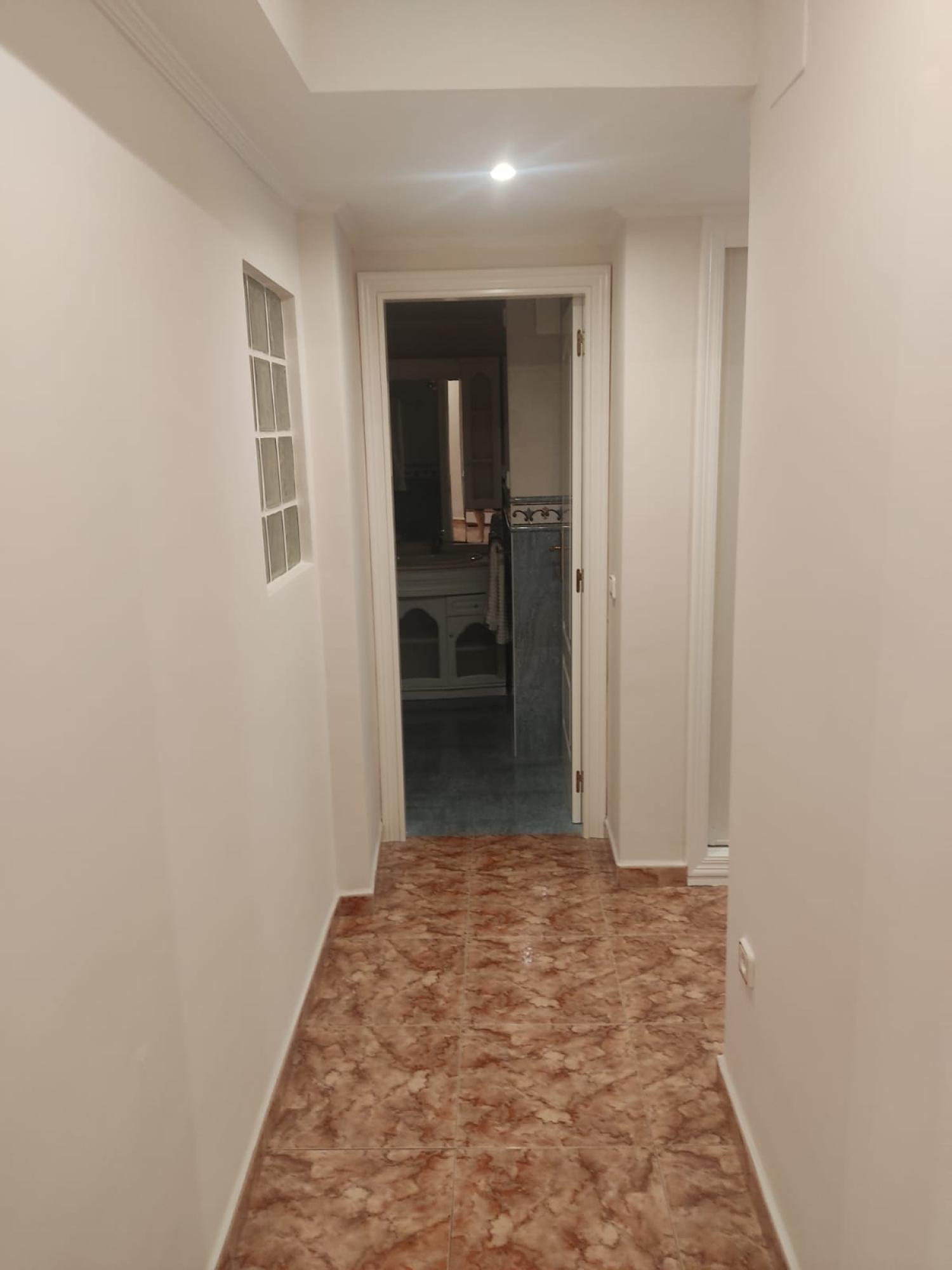  en venta apartamento Calpe Marina Alta 17