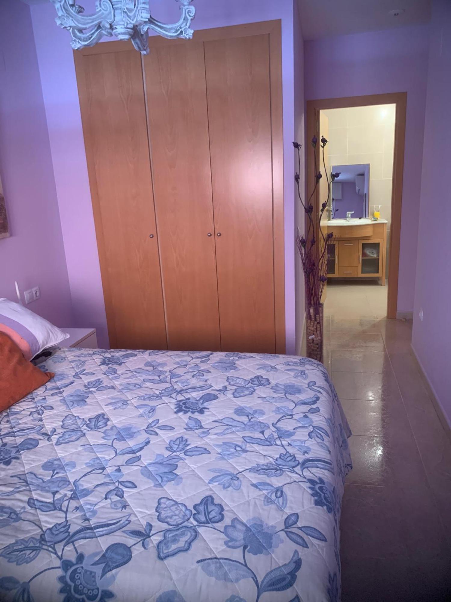  en venta apartamento Museros Horta Nord 16