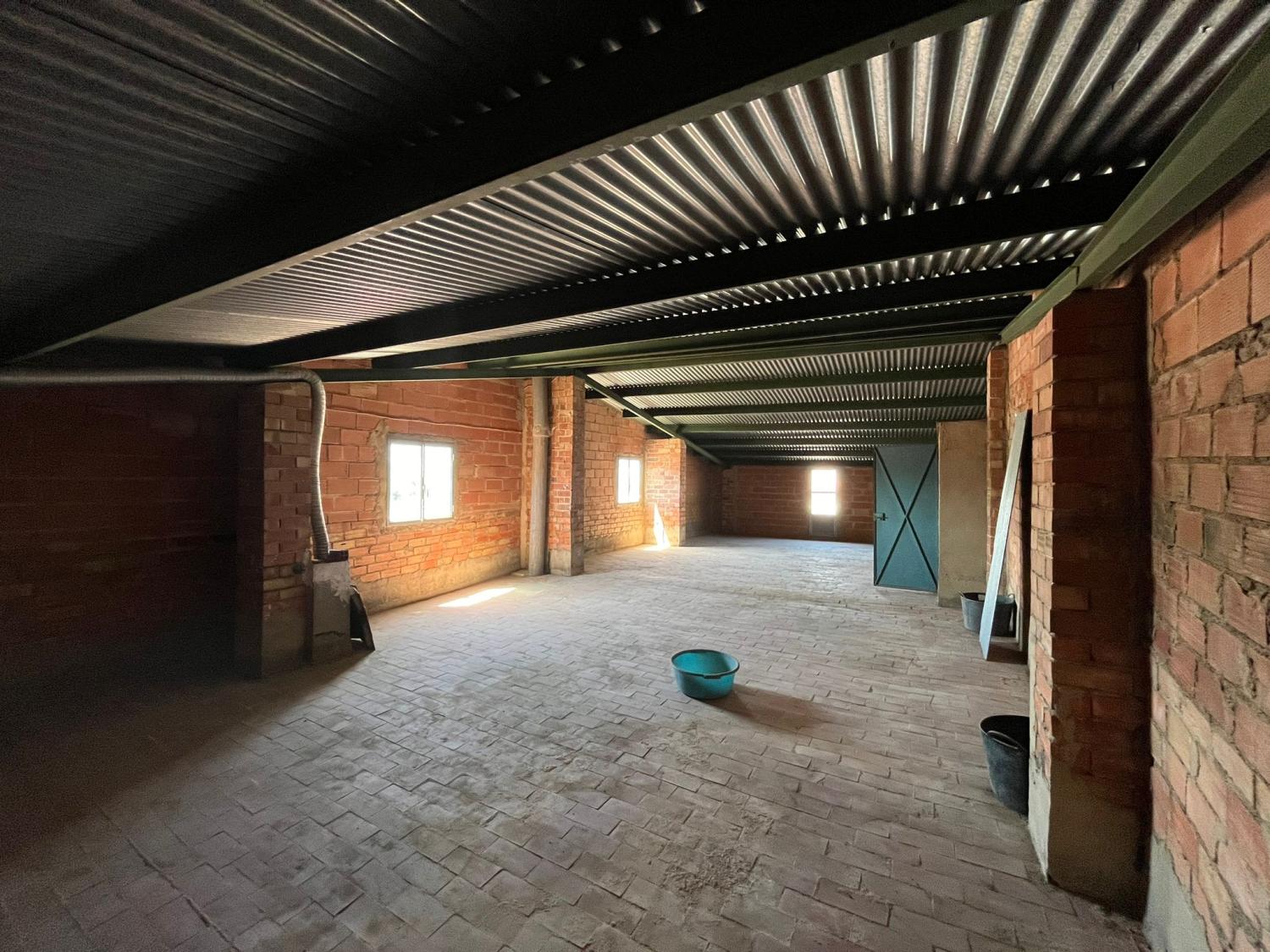  en venta casa Llutxent Vall D'albaida 37