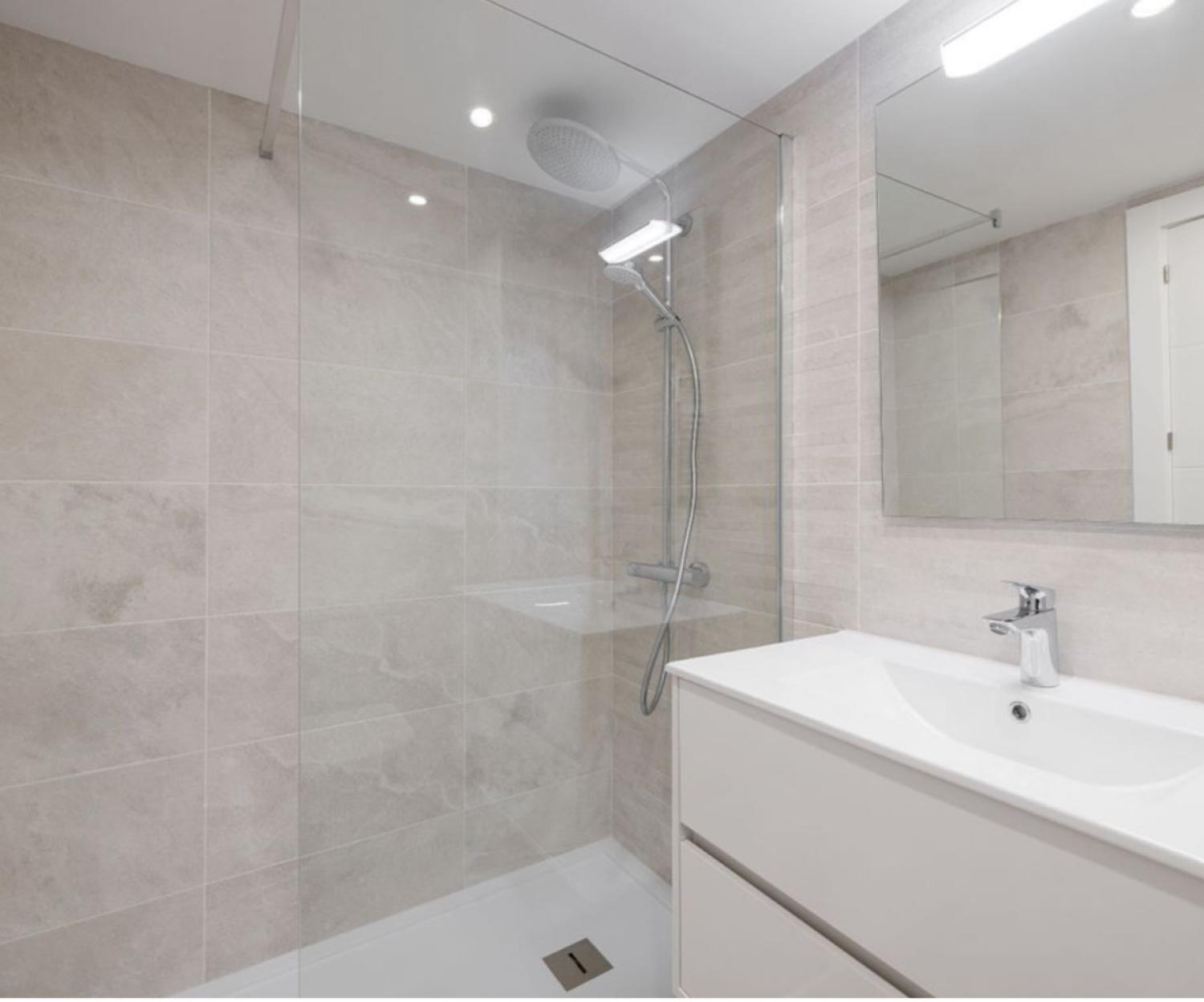  en venta apartamento Casares Costa Del Sol Occidental 7