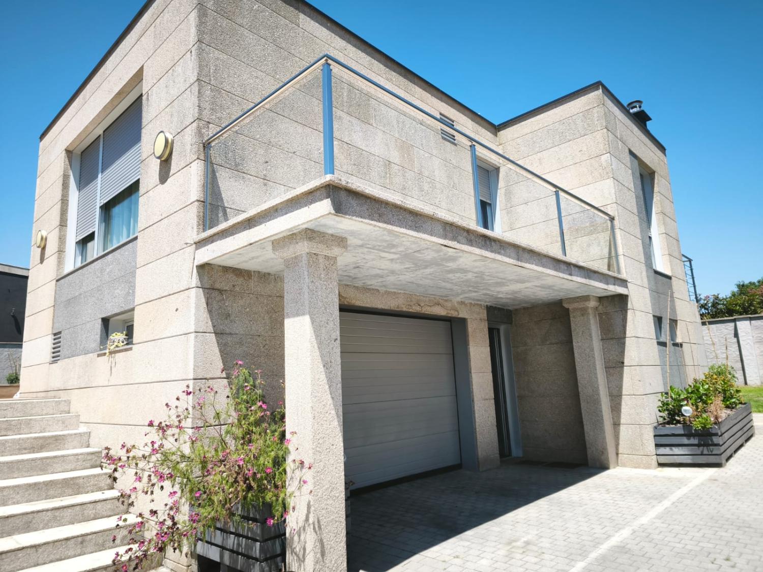  en venta casa Cangas De Morrazo Morrazo 14