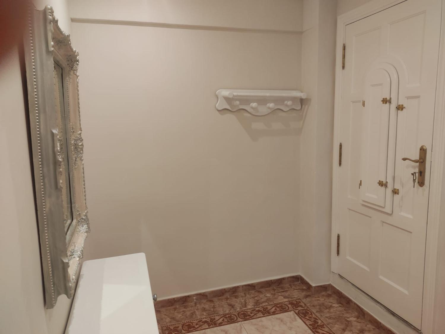  en venta apartamento Calpe Marina Alta 23