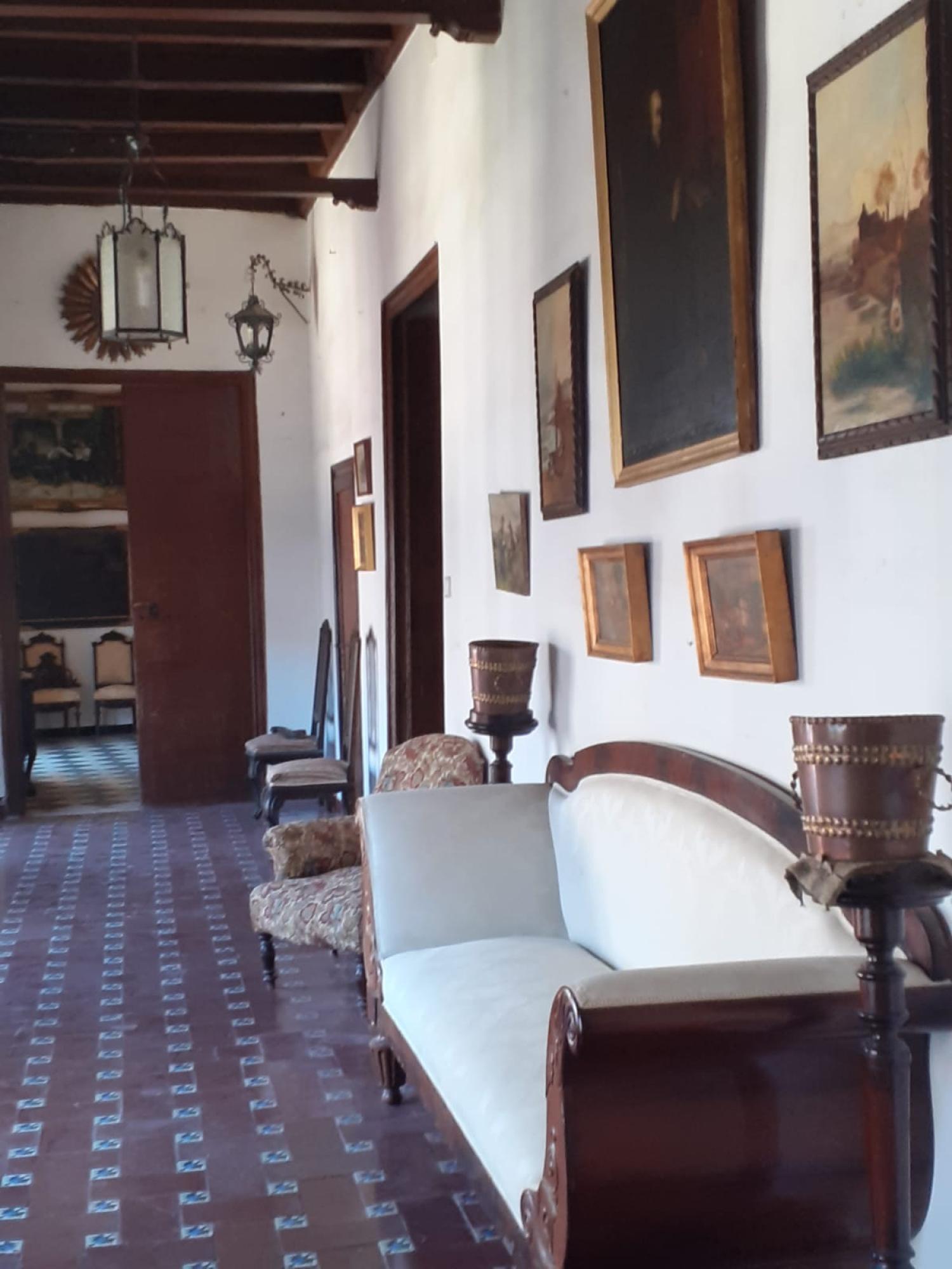  en venta mansion Écija Écija 25