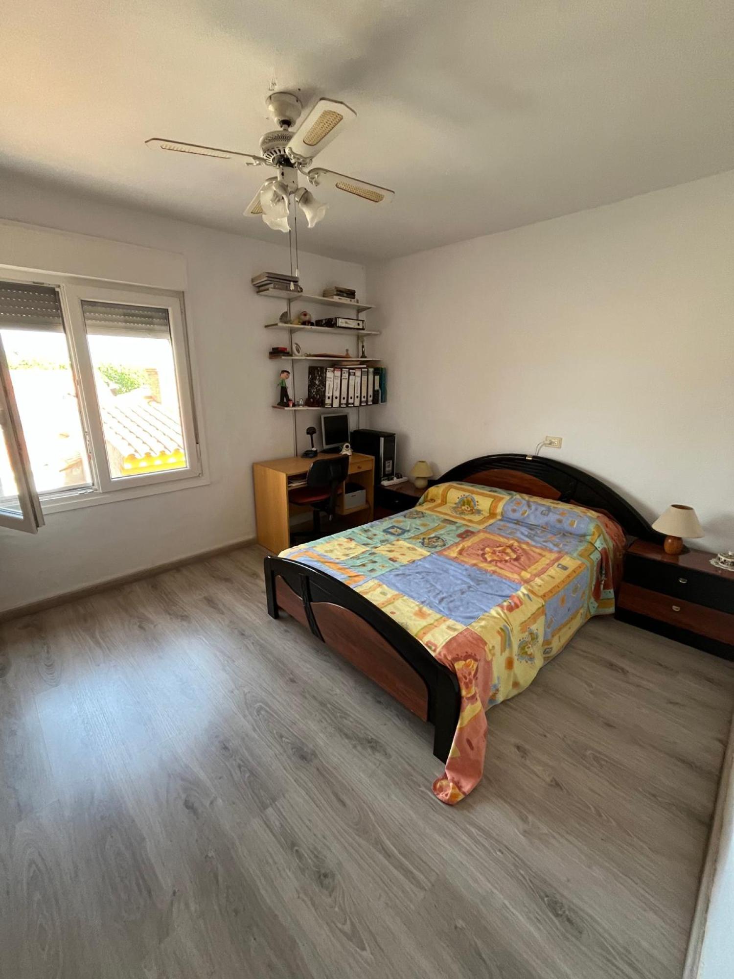  en venta chalet Grao Plana Alta 8