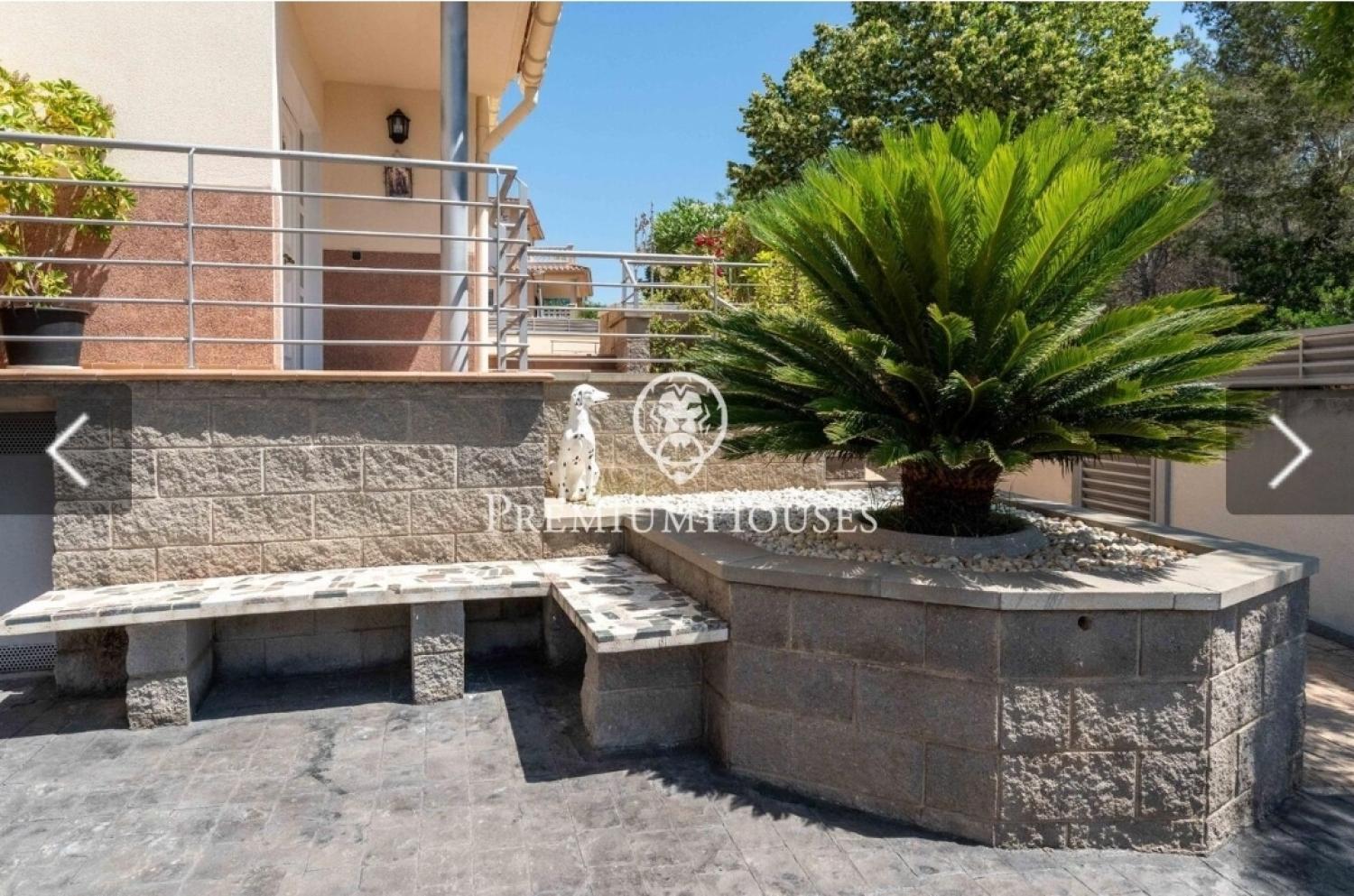  en venta casa Sant Pere De Ribes Garraf 69