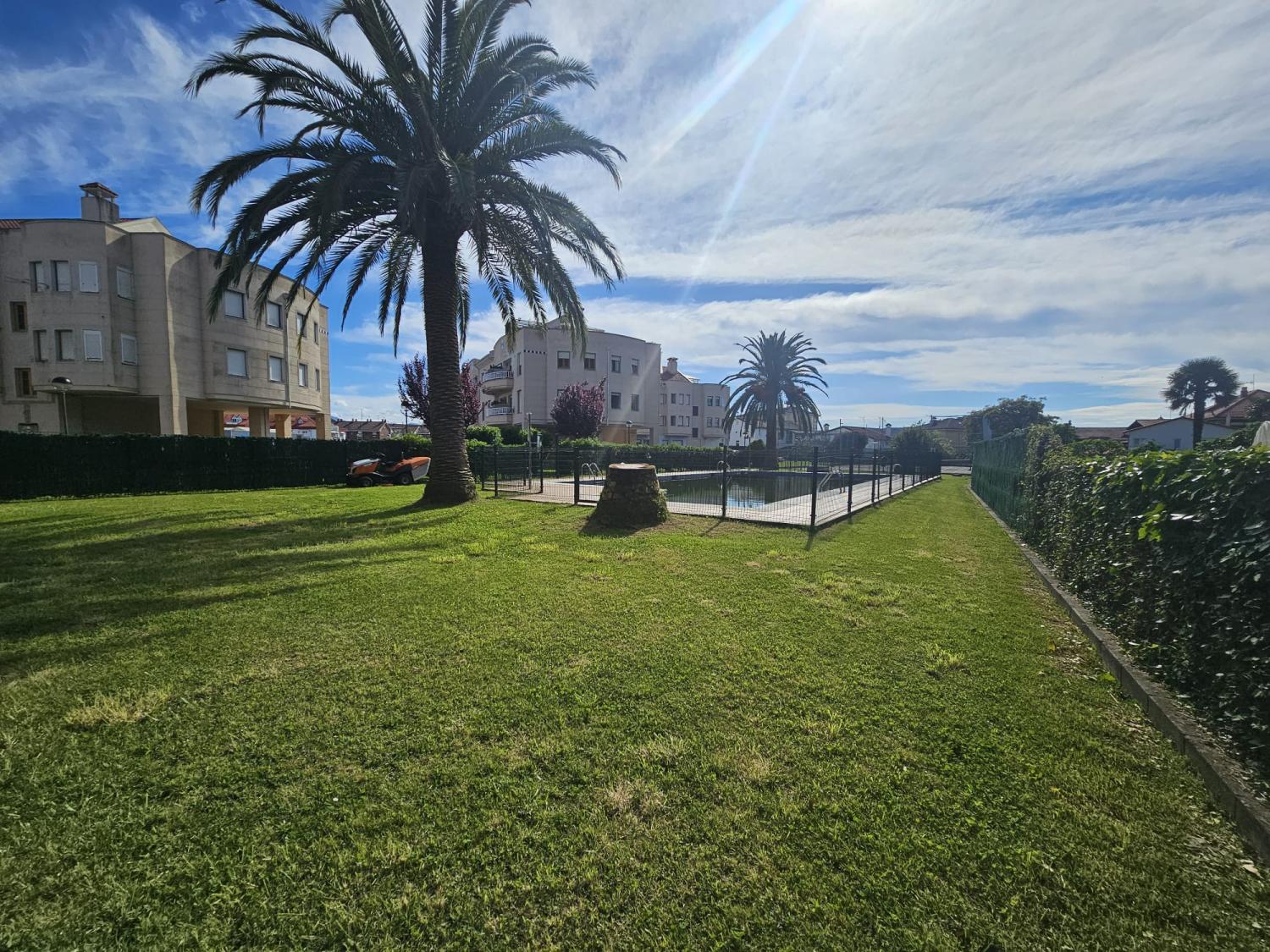  en venta apartamento Santoña Trasmiera 24