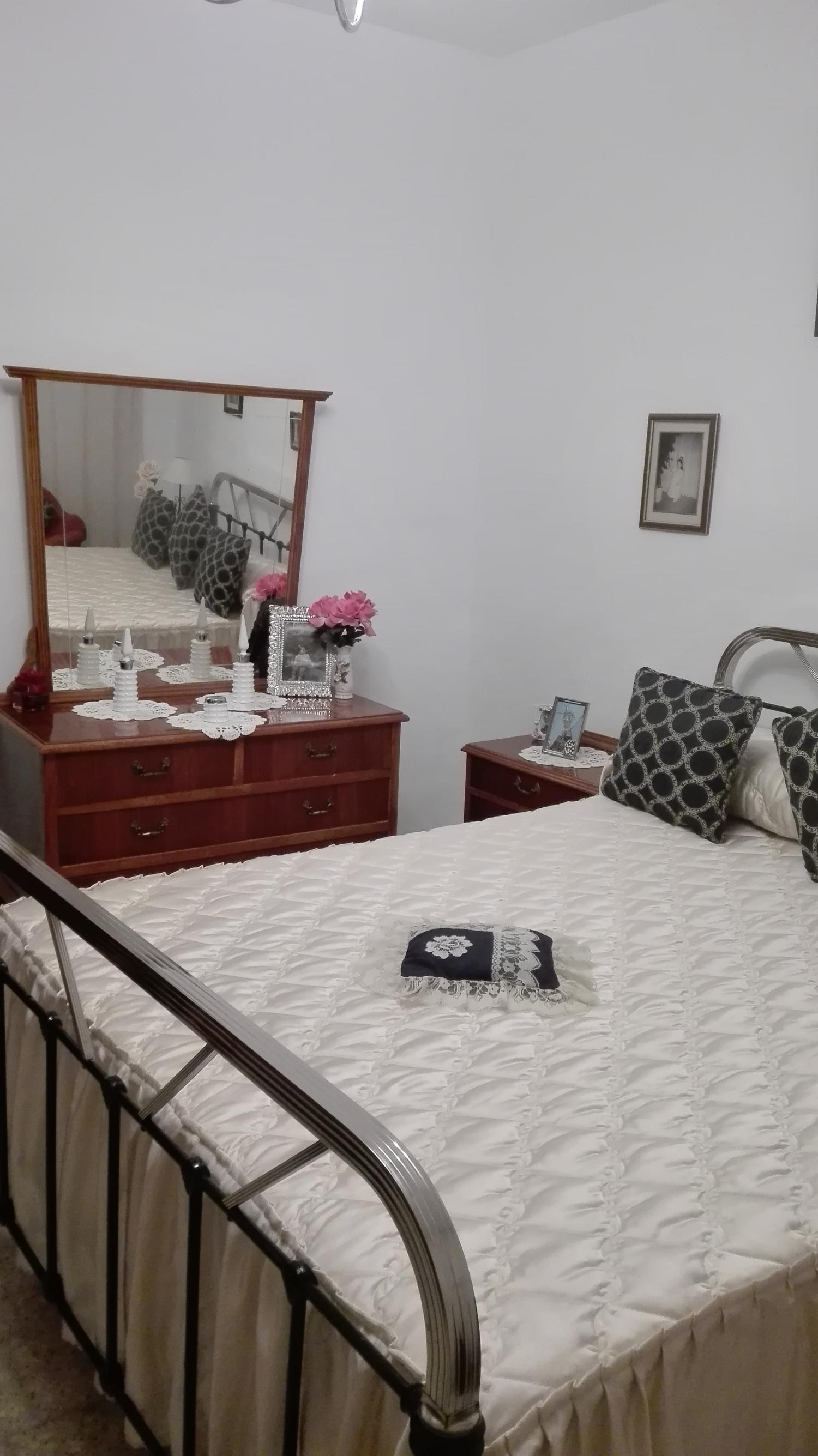  en venta casa de pueblo Gutar Villas (Las) 12