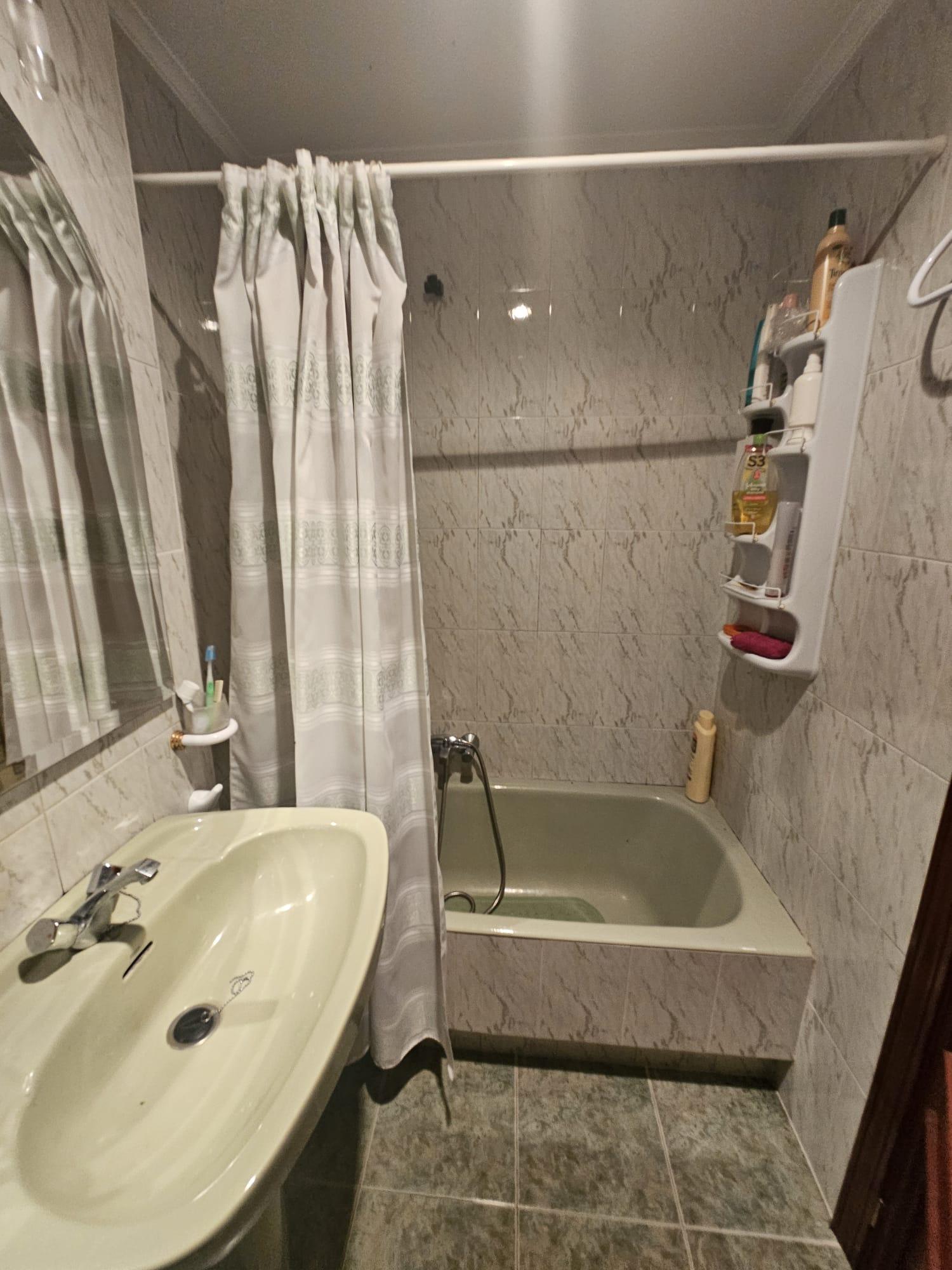  en venta apartamento Santoña Trasmiera 15