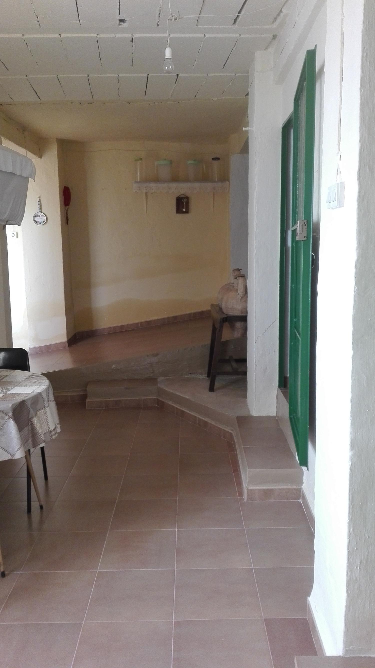  en venta casa de pueblo Gutar Villas (Las) 28