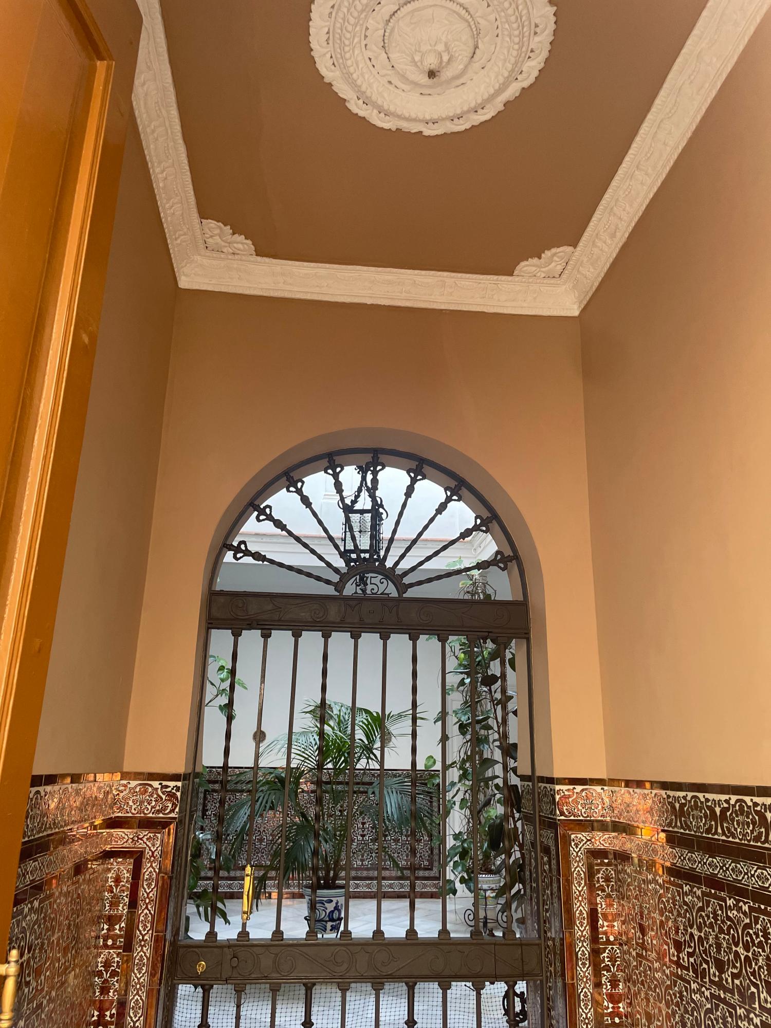  en venta casa Écija Écija 47