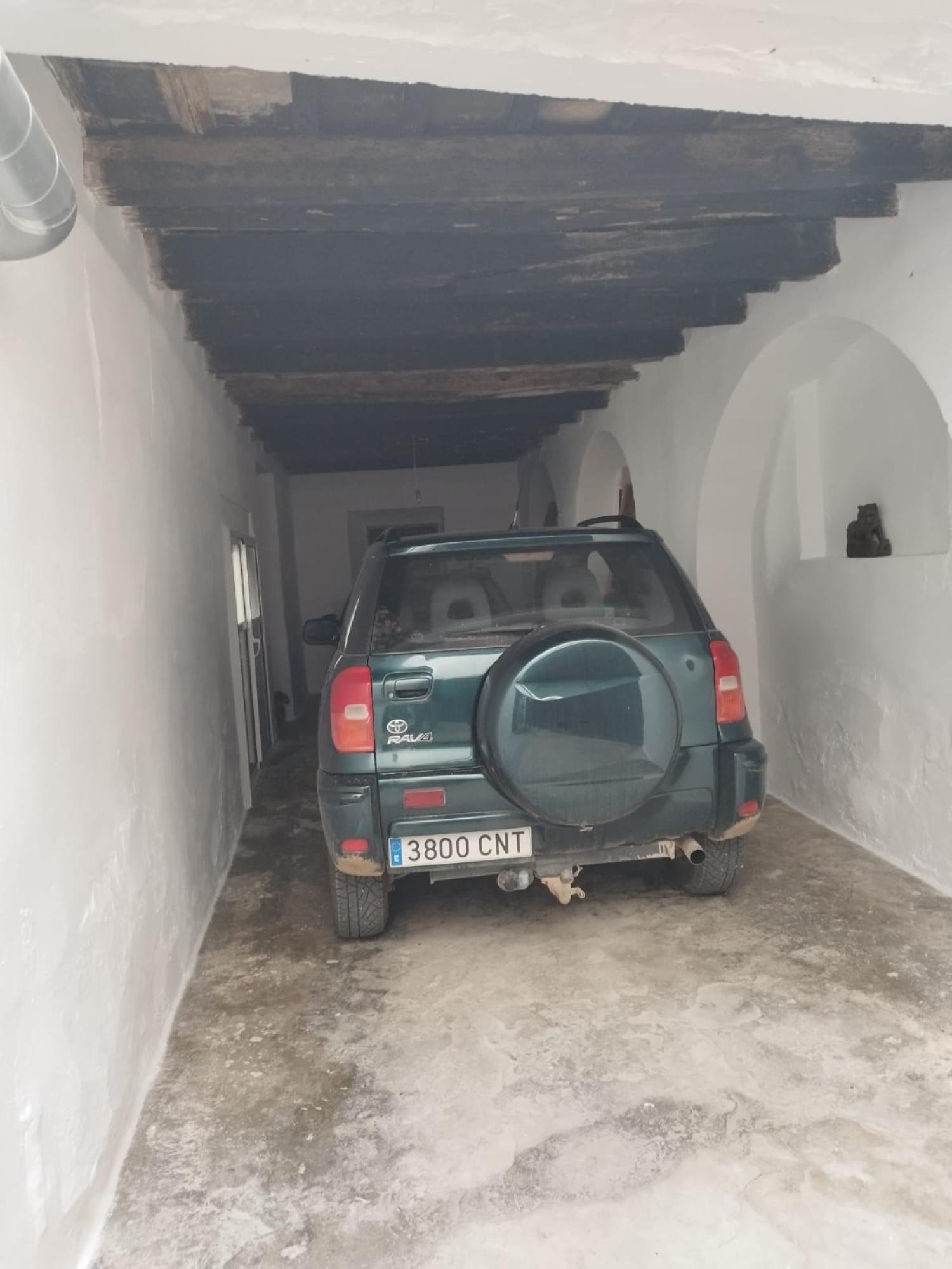  en venta casa Écija Écija 12