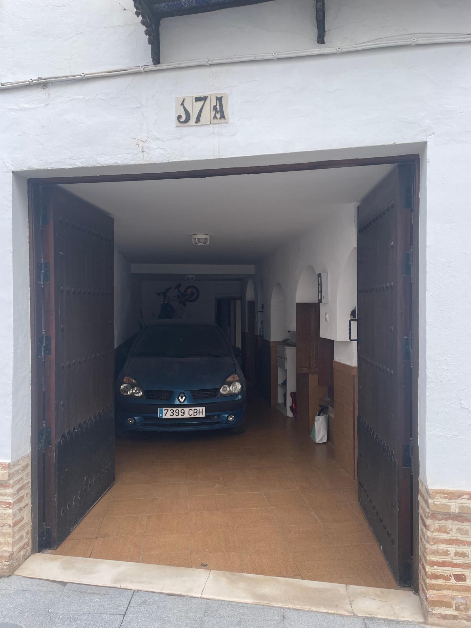  en venta casa Écija Écija 18