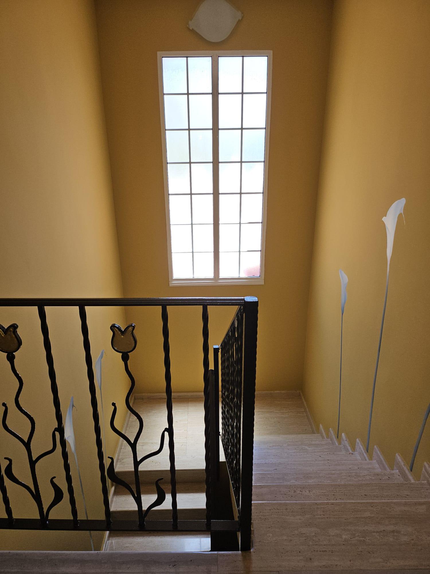  en venta chalet Los Arenales Del Sol Baix Vinalopó 39