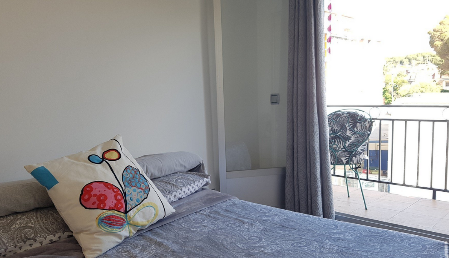  en venta apartamento Segur De Calafell Baix Penedès 20