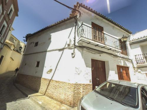 Écija Écija casa foto 6275517