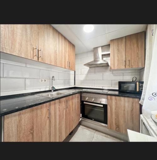 Castellón Oeste 12006 Plana Alta casa foto 6266258