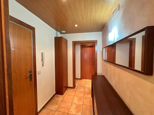 Premia De Mar Maresme edificio foto 6266170