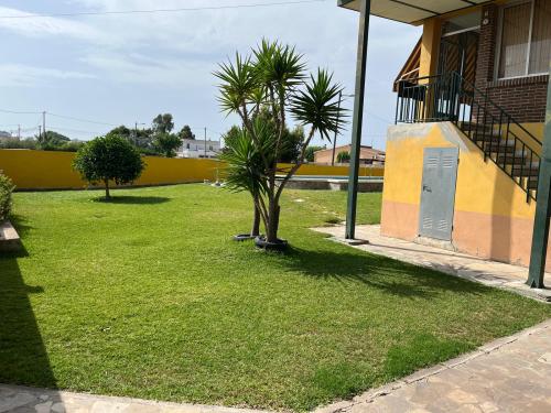 Grao Plana Alta chalet foto 6269915