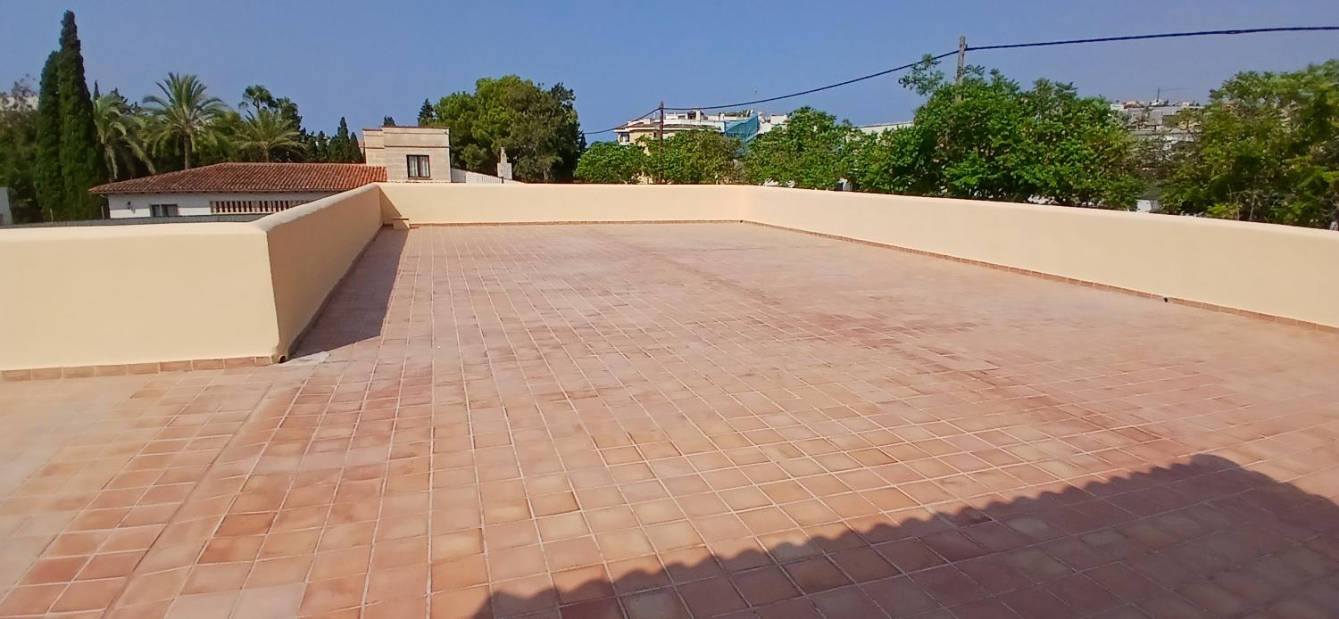  en venta chalet Santa Ponsa Ponent 10