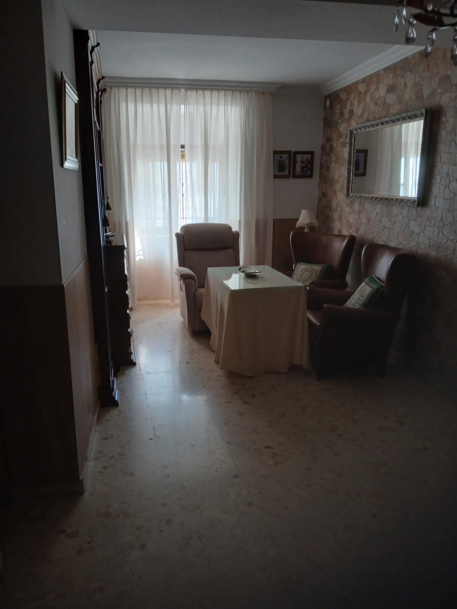  en venta casa Cabra Subbética 36