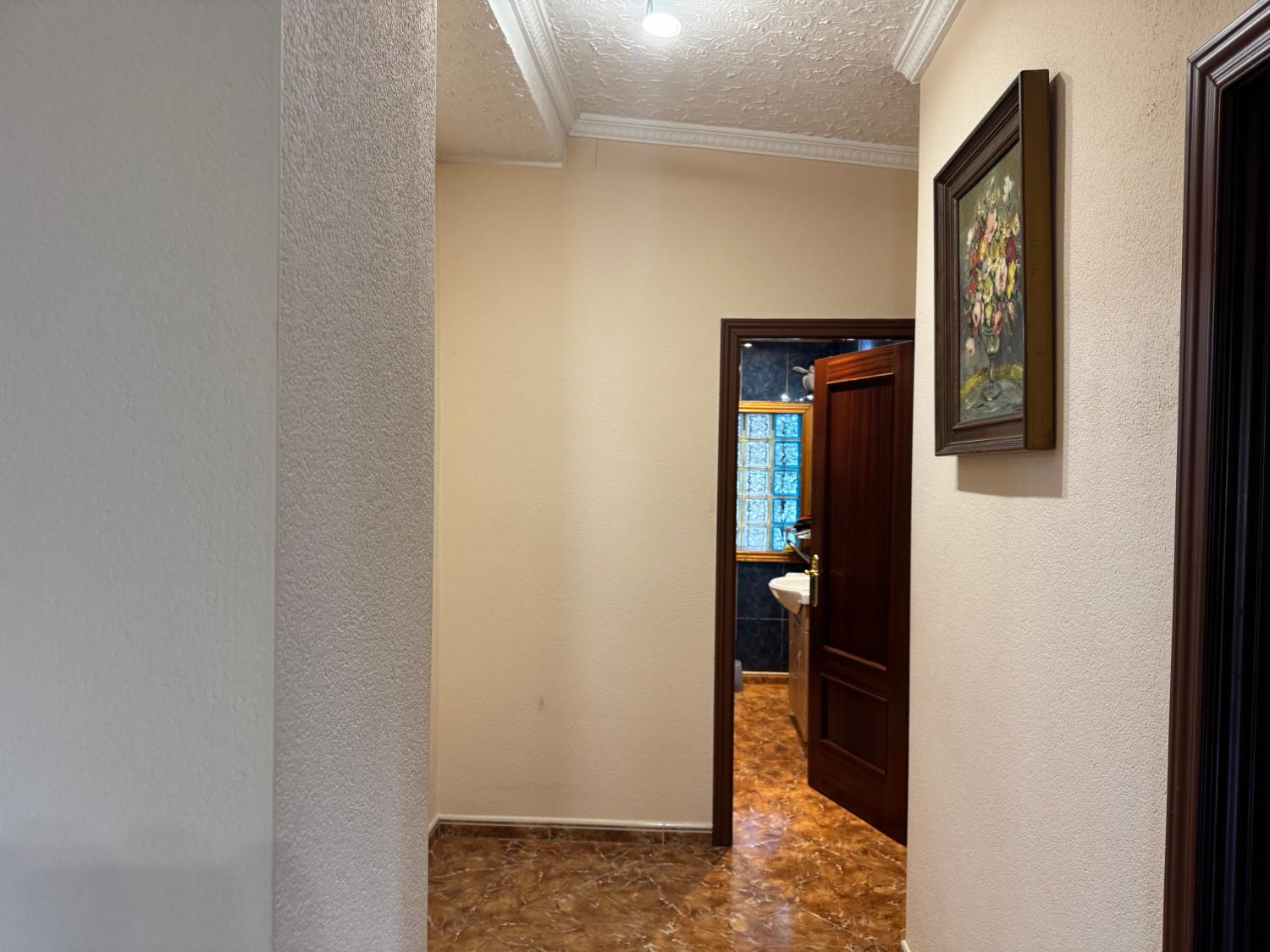  en venta casa Bonaigua Tarragonès 18
