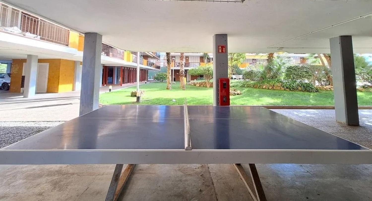  en venta ático Castelldefels Baix Llobregat 25