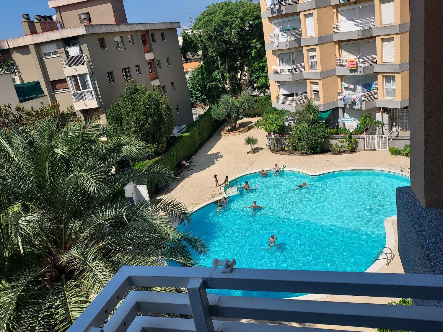  en venta apartamento Salou Tarragonès 22
