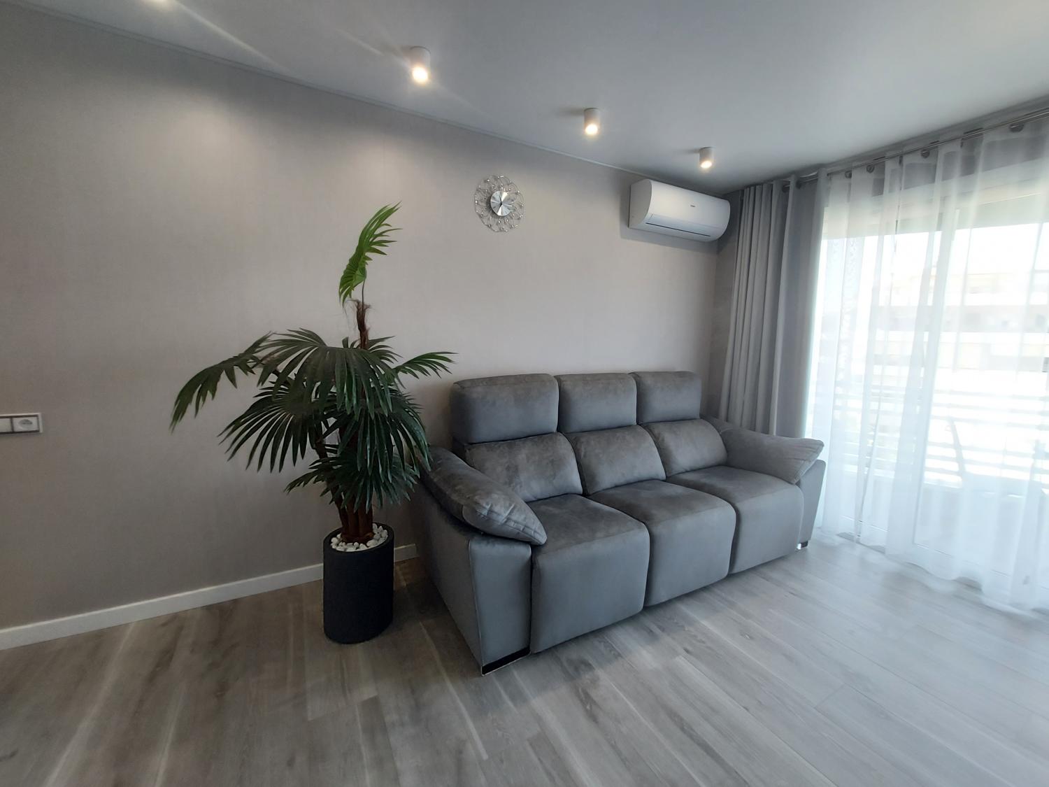  en venta apartamento Salou Tarragonès 19