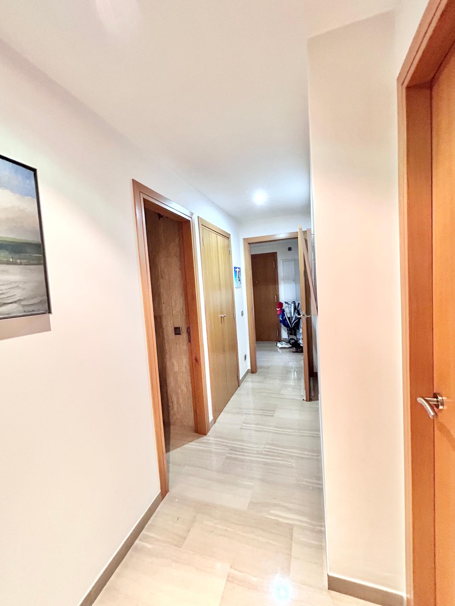  en venta ático Bendinat Ponent 3