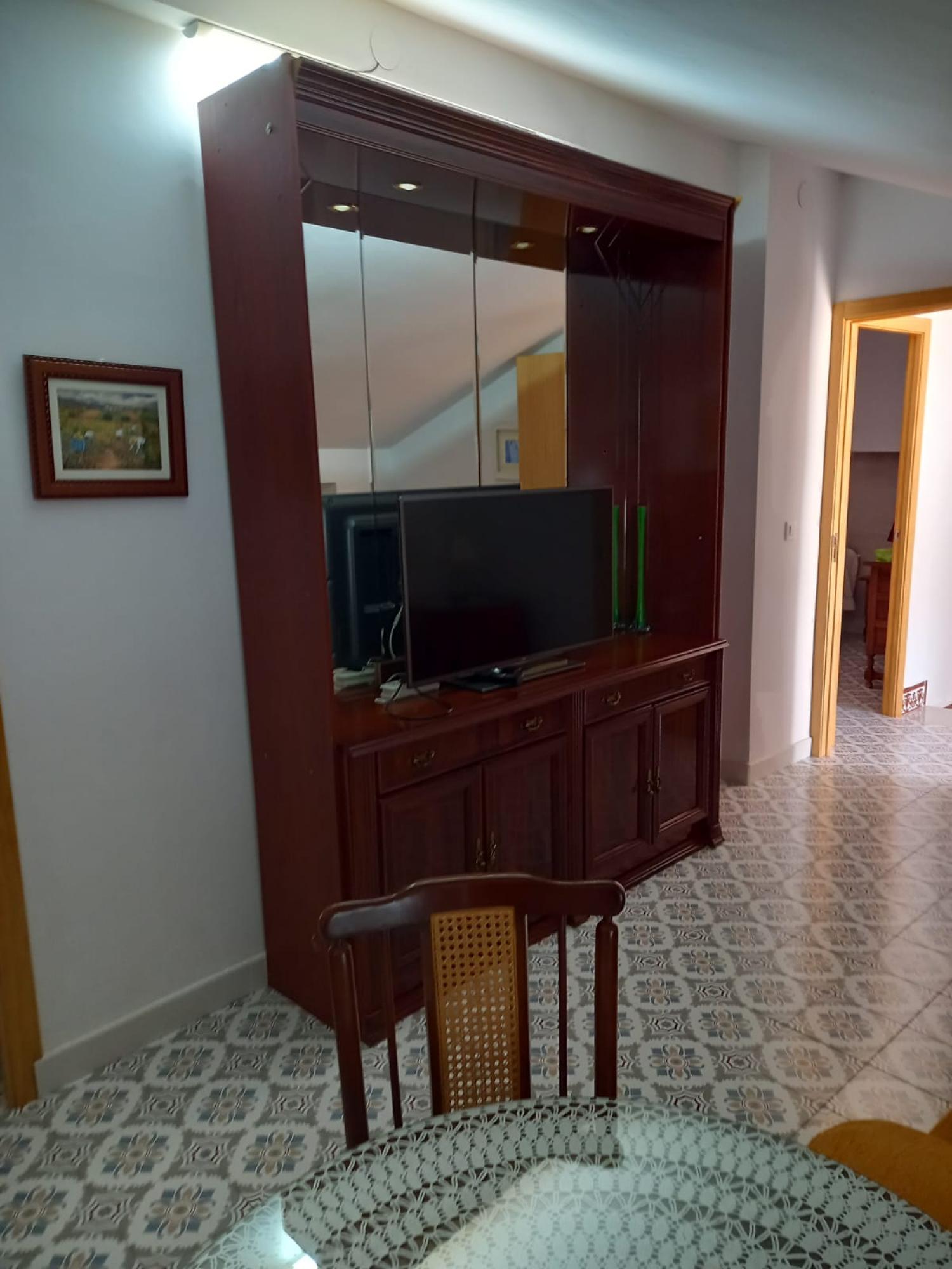  en venta casa Cabra Subbética 59