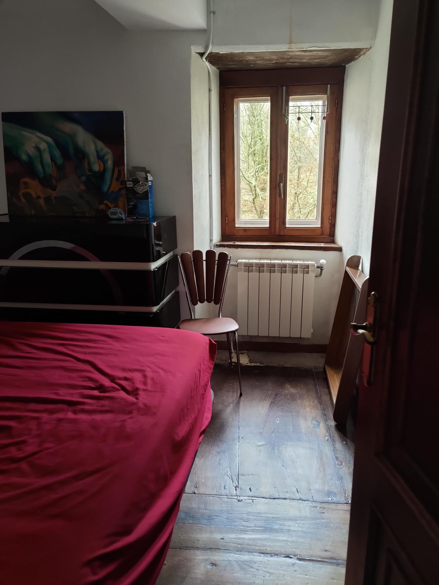  en venta casa Becerrea Ancares 23