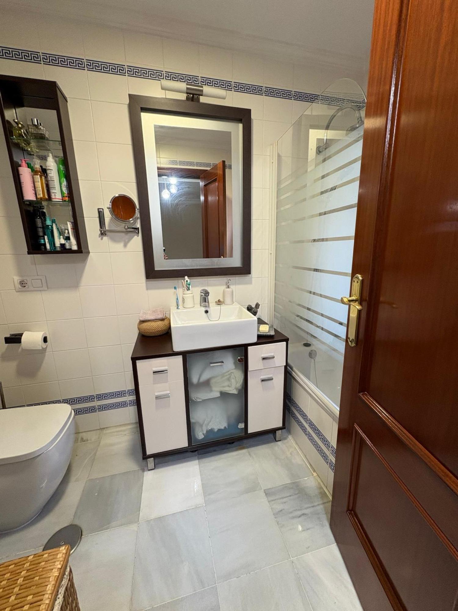  en venta pareado Chiclana De La Frontera Bahía De Cádiz 11