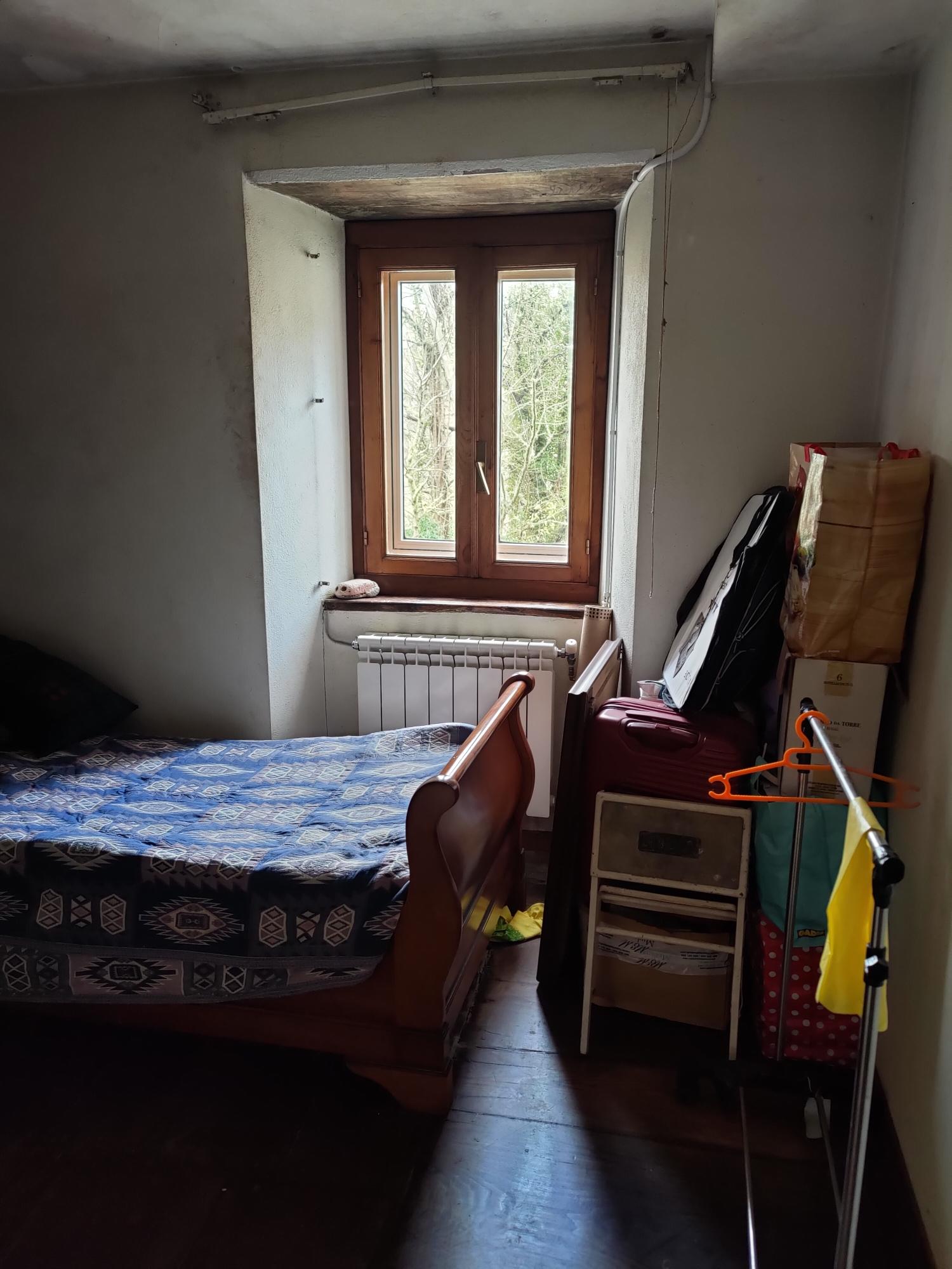  en venta casa Becerrea Ancares 22