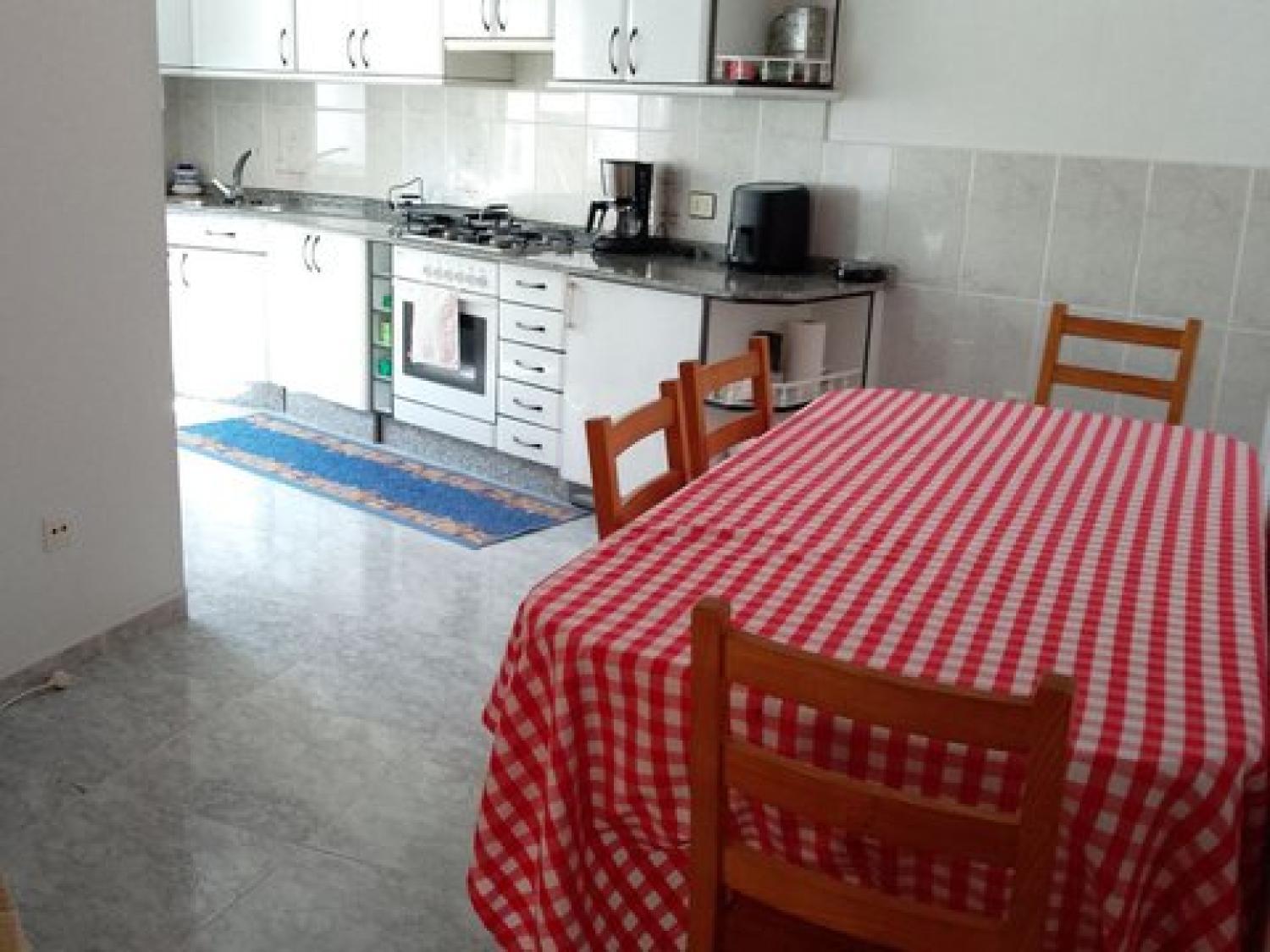  en venta casa Laxe Bergantiños 4