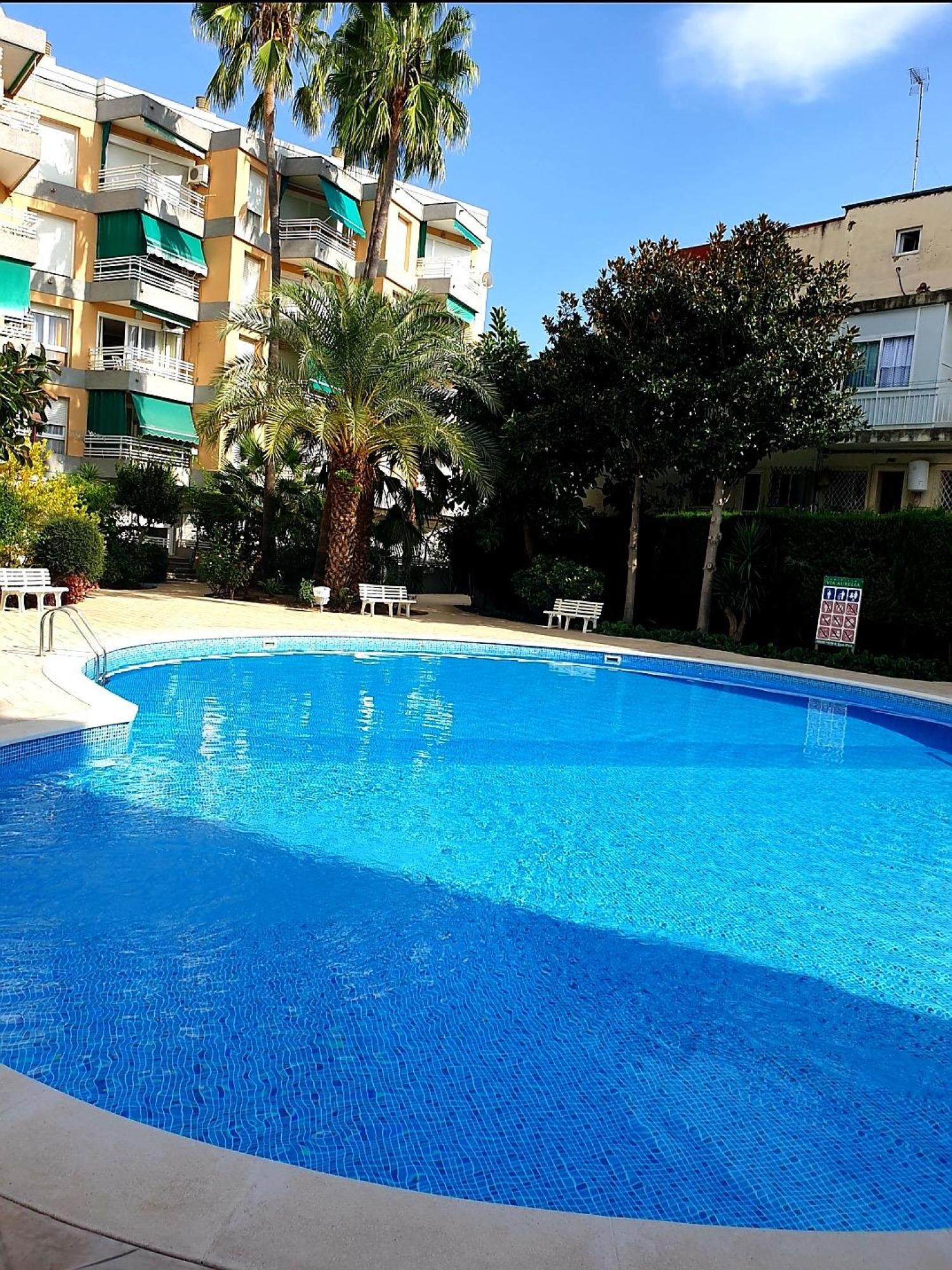  en venta apartamento Salou Tarragonès 2