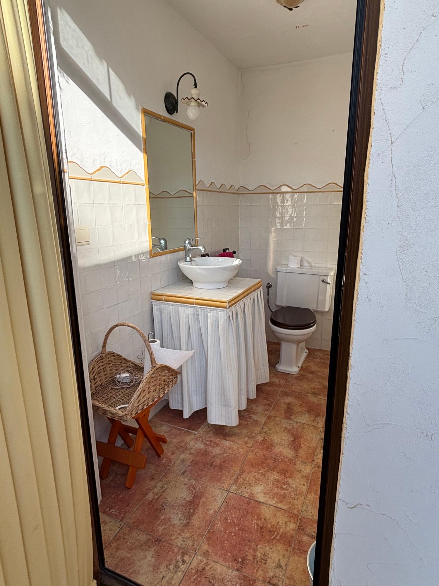  en venta chalet San Vicente Del Raspeig Alacantí 22