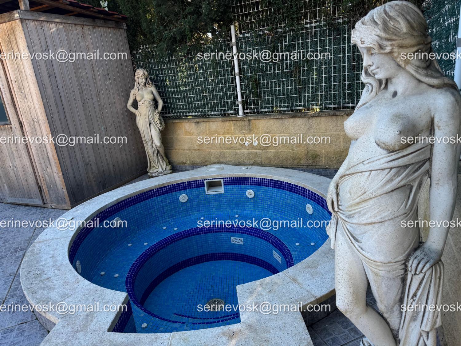  en venta casa Bonaigua Tarragonès 7