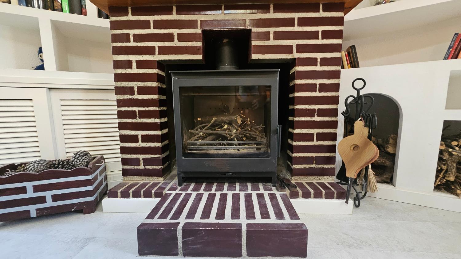  en venta chalet Níjar Comarca Metropolitana De Almería 9