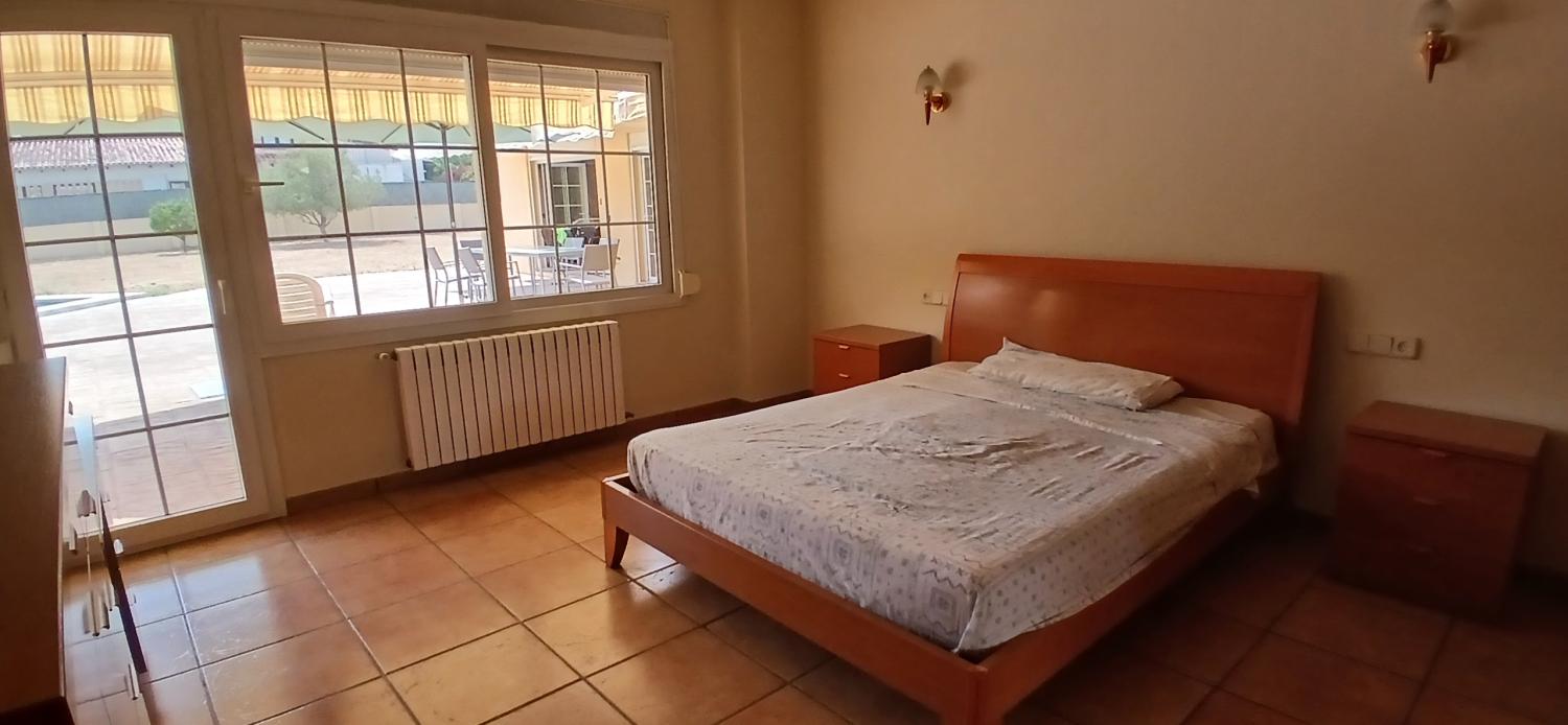  en venta chalet Santa Ponsa Ponent 18