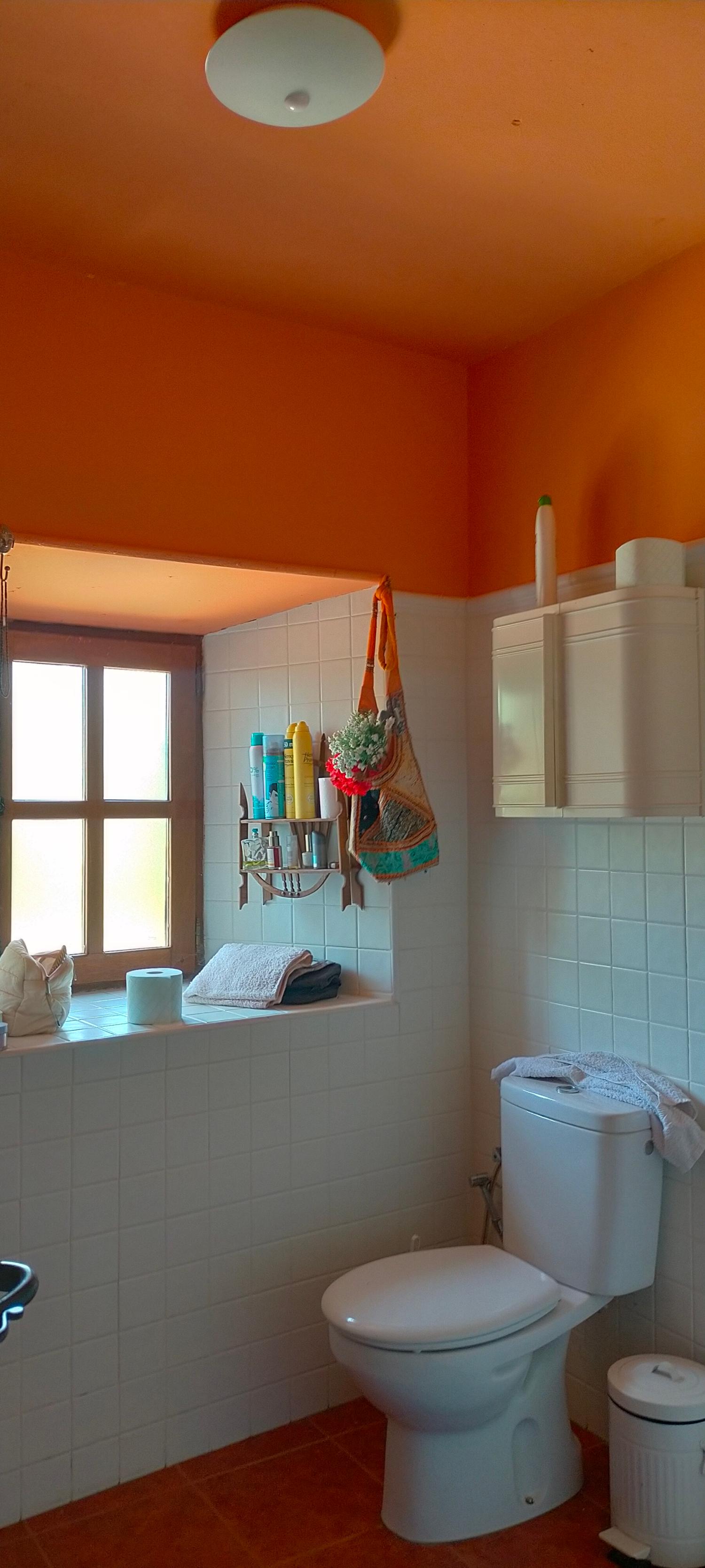  en venta finca rústica Val De San Lorenzo Astorga 33