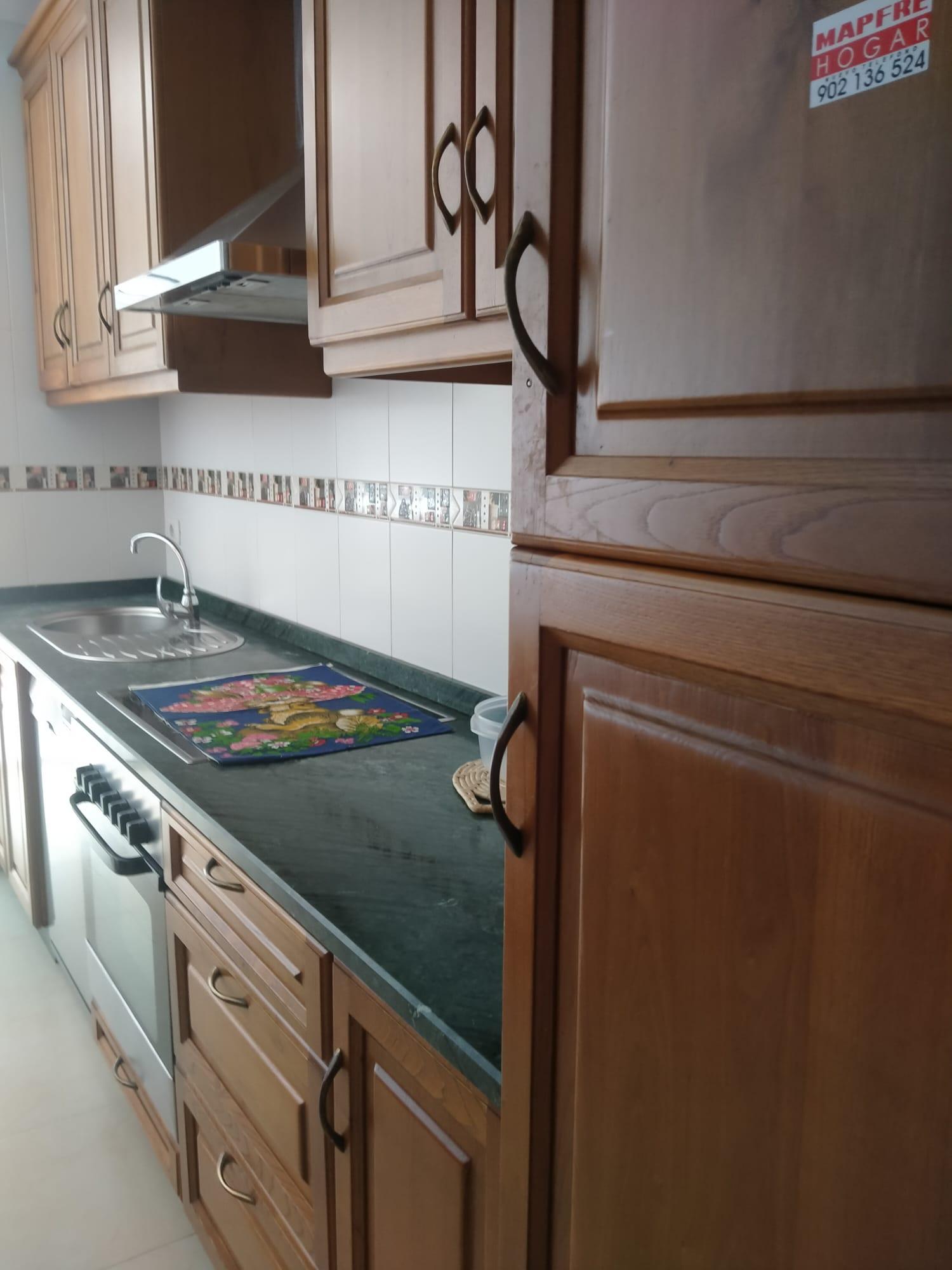  en venta apartamento A Fonsagrada Fonsagrada 9