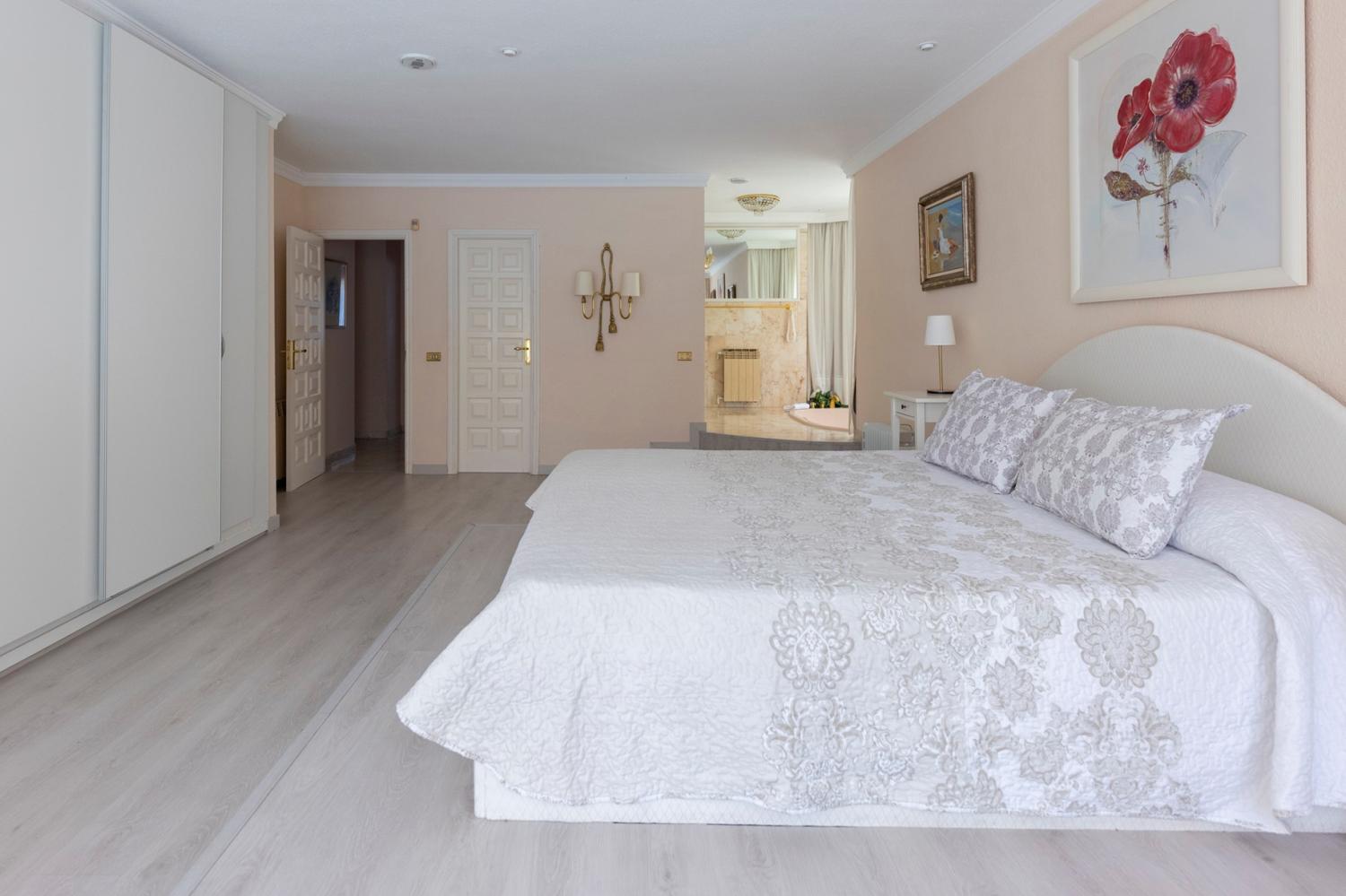  en venta chalet La Orotava 38312 Zona Norte 67
